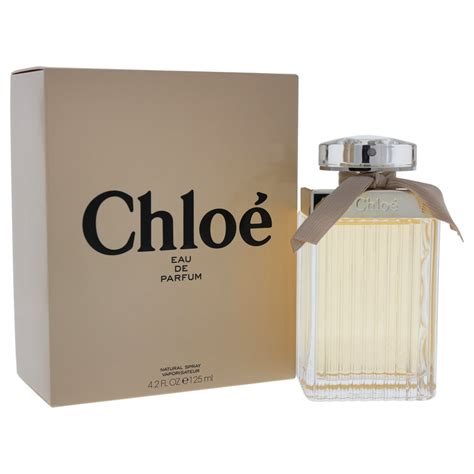 chloe usa sale women